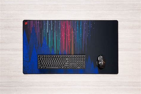 Linus Tech Tips Mouse Pad Review And Buying Guide