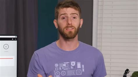 Linus Tech Tips Subscribers Count Revealed