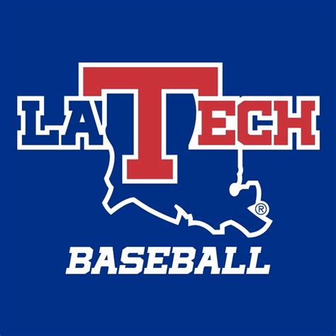 Louisiana Tech Baseball Record Breakdown And Stats