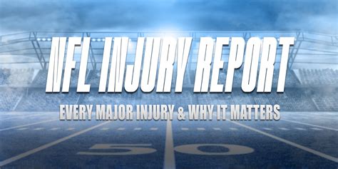 Louisiana Tech Injury Report: Latest Updates And Insights