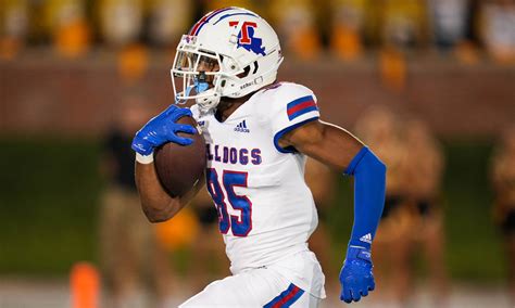 Louisiana Tech Vs Fiu Prediction And Game Preview