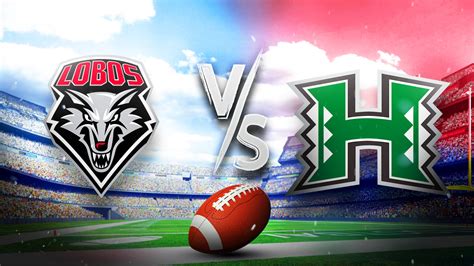 Louisiana Tech Vs New Mexico Game Prediction Odds