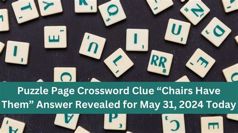 Low Tech Calculator Crossword Clue Answer Revealed