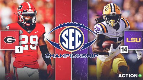 Lsu Vs Georgia Tech: 5 Key Matchup Predictions