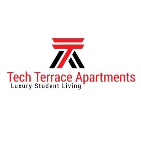 Luxury Living At Tech Terrace Apartments