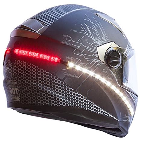 M Tech Helmet: Ultimate Protection For Riders