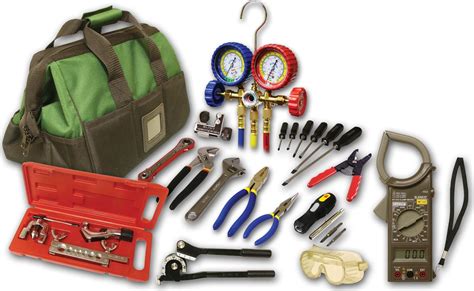 Mac Tools Tech Box: Essential For Technicians On The Go