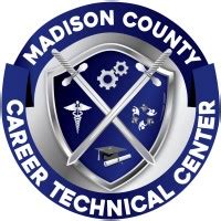 Madison County Career Tech Center Overview And Programs