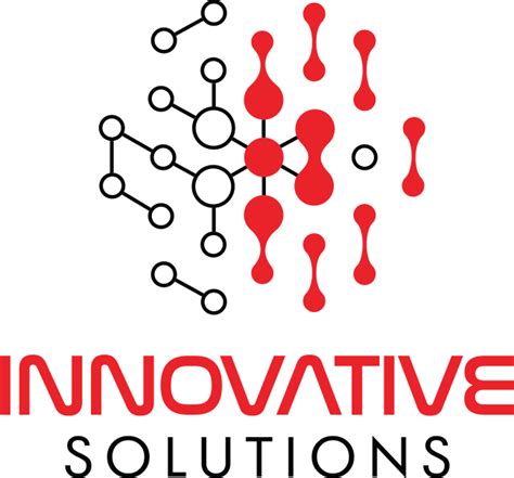 Magnolia Lane Tech: Innovative Solutions For A Digital World