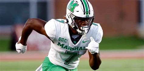 Marshall Vs Virginia Tech Game Prediction & Analysis