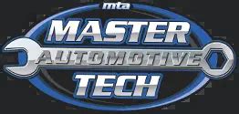 Master Tech Automotive Gresham: Expert Car Repair Services