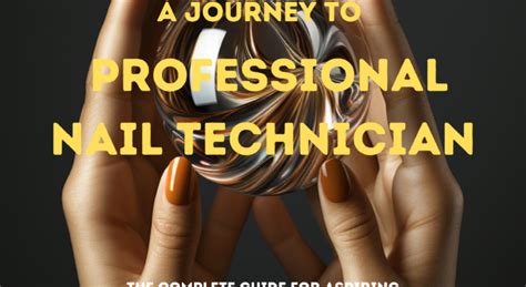 Mastering Apron Nail Tech: A Comprehensive Guide