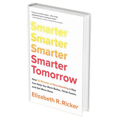 Mastering Correct Tech For A Smarter Tomorrow