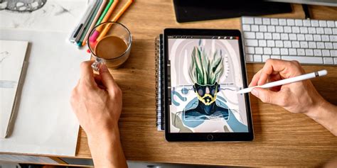 Mastering Draw Tech: Revolutionizing Art And Design