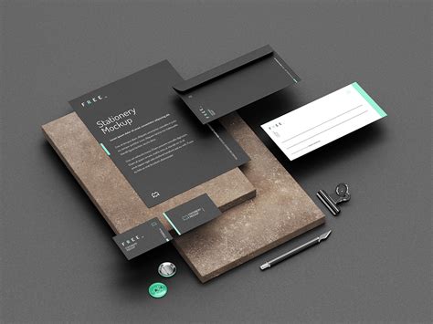 Mastering Mockup Tech For Design Success