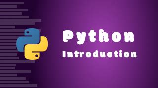 Mastering Python With Coddy Tech