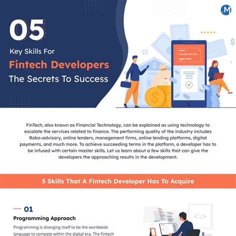 Mastering Seo Tech Developer Skills For Success