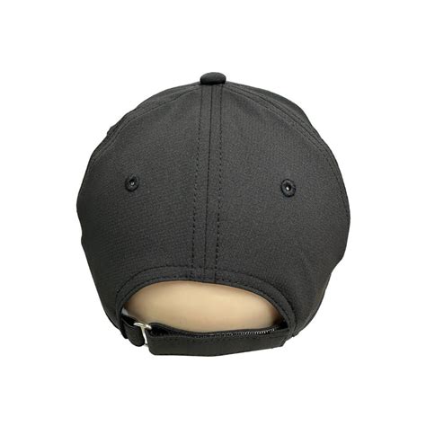 Masters Performance Tech Hat Review And Buying Guide