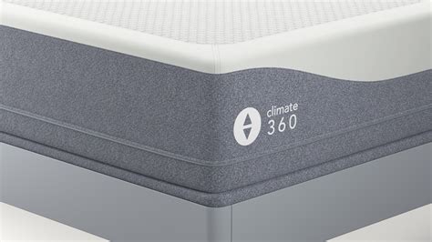 Mattress Tech: Sleeping Smarter With Innovative Designs