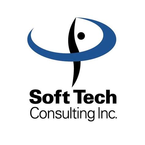 Maximizing Business Growth With Soft Tech Consulting Solutions