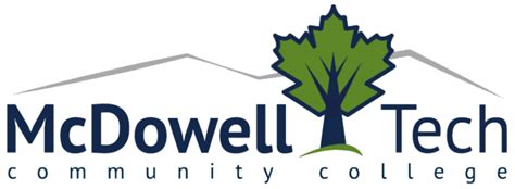 Mcdowell Tech Course Catalog: 5 Popular Programs Revealed