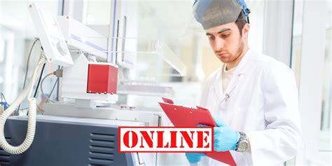 Med Tech 6 Hour Course: Complete Training Solution