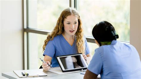 Med Tech Certification In Ga: Boost Your Career