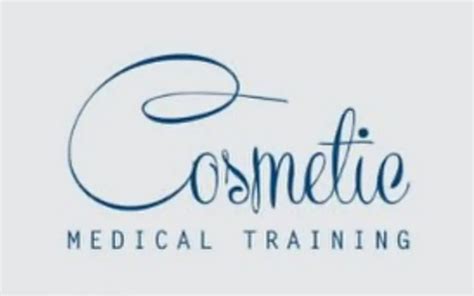 Med Tech Classes In Baltimore Md: Get Certified