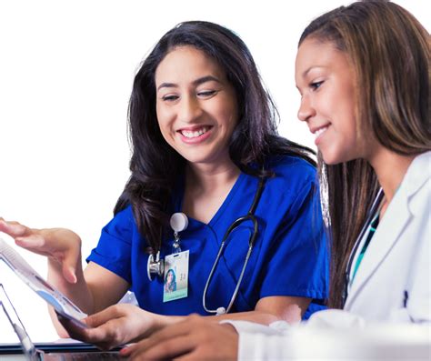 Med Tech Classes In Richmond Va: Start Your Career