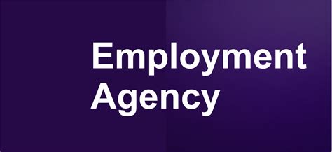 Med Tech Jobs At Agency