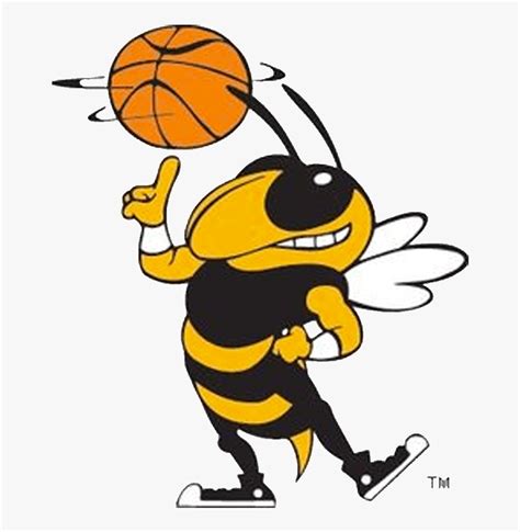 Medford Tech Yellow Jackets Basketball Team Spotlight