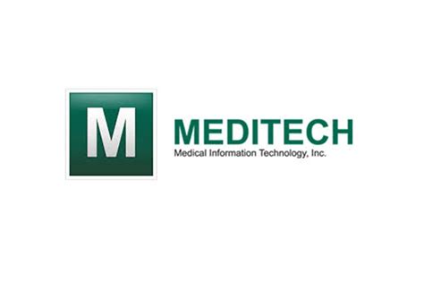 Medi Tech Laboratory Solutions For Healthcare Innovation