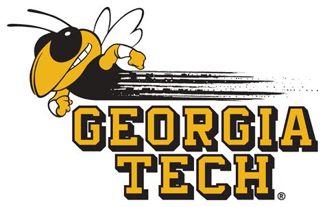 Meet Fletcher Fogle: Georgia Techs Rising Star