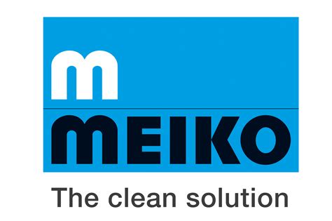 Meiko Tech Support: Expert Solutions For Your Needs