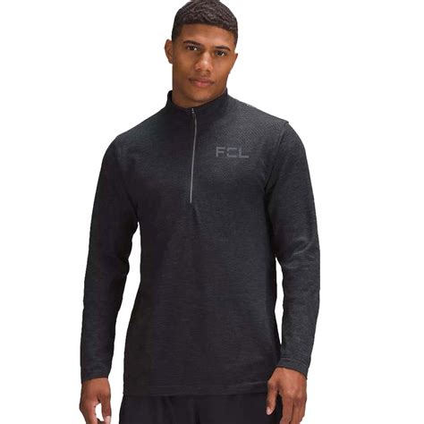 Metal Vent Tech Midweight Half Zip: Performance Wear Review