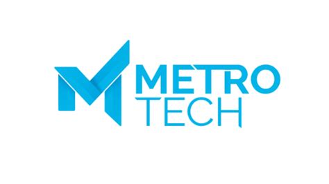 Metro Tech Okc: Empowering Education And Career Advancement