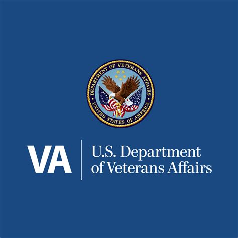 Miami Va Tech: A Hub For Veterans Resources