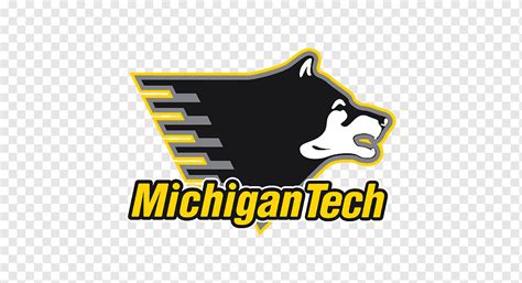 Michigan Tech Huskies Basketball Roster