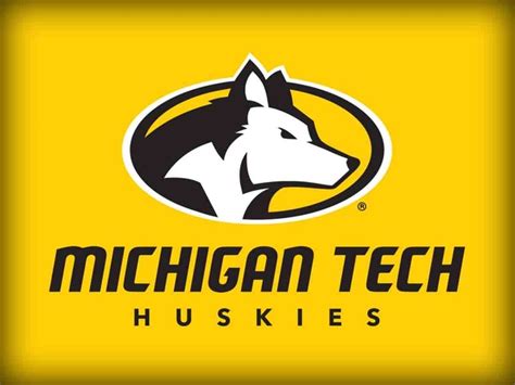 Michigan Tech Huskies Basketball Team Overview