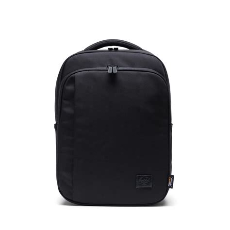 Mid-Volume Tech Daypack For Urban Commuters