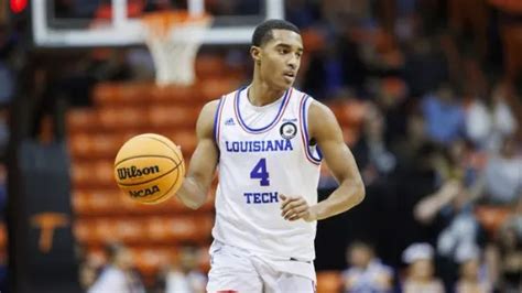 Middle Tennessee Vs Louisiana Tech: 3 Bold Predictions