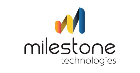 Milestone Tech Support: Expert Help At Every Step