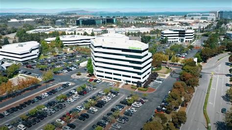 Milpitas Tech Center: Silicon Valleys Innovation Hub