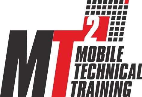 Mobile Tech Training For A Competitive Edge