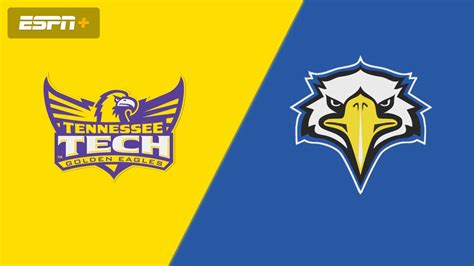 Morehead State Vs Tennessee Tech: 5 Key Differences