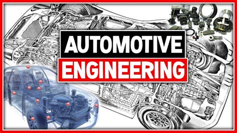 Motor Tech Inc: Innovations In Automotive Technology Solutions