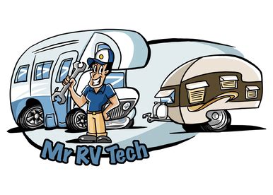 Mr Rv Tech: Rv Maintenance And Repair Expert Advice