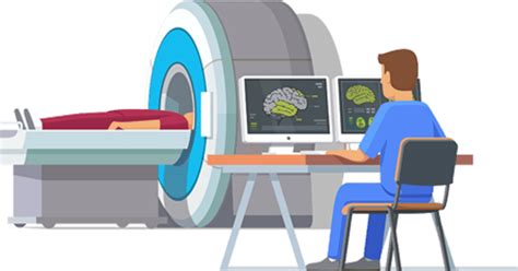 Mri Tech Programs In California: Top Options Revealed