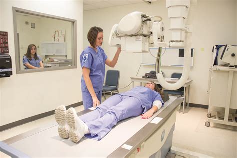 Mri Tech School Az: Train For A Rewarding Career