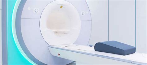 Mri Tech School Las Vegas: Expert Training Programs